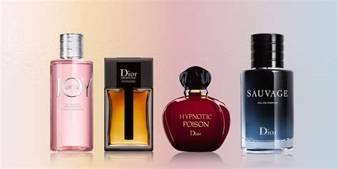 dior perfume how much|dior perfume official website.